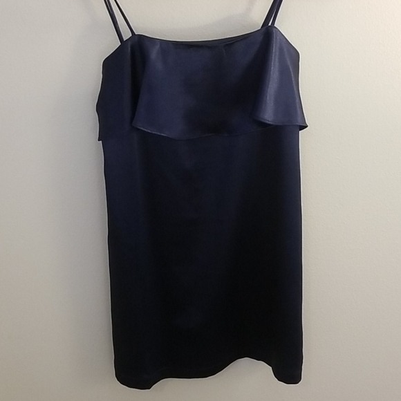 Kimchi Blue Dresses & Skirts - Kimchi Blue dress